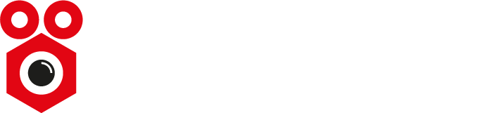Hexa Film